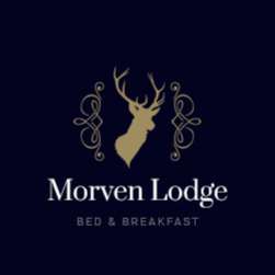 Morven Lodge photo